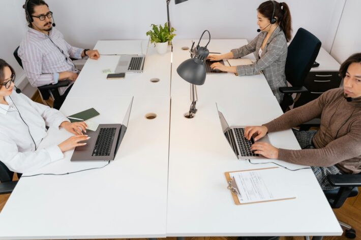 Migrating to a New CRM? You're About to Lose Data - Unless You Read This