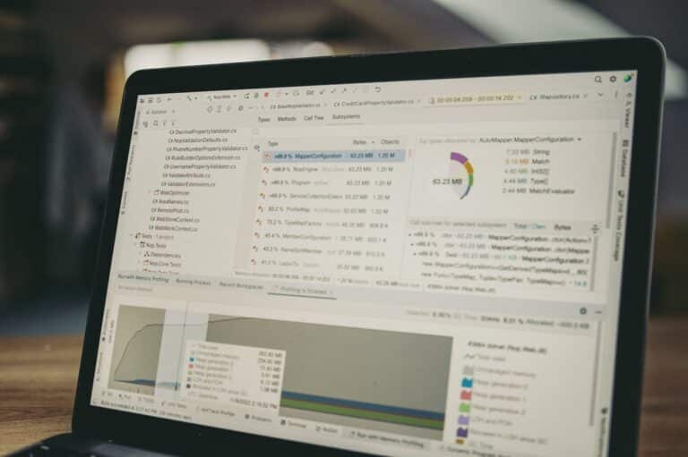 Excel czy CRM? Co wygrywa, gdy firma zaczyna rosnąć