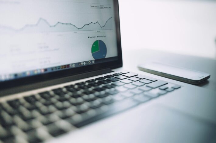 Omnichannel vs Multichannel Support: Which Setup Actually Wins?