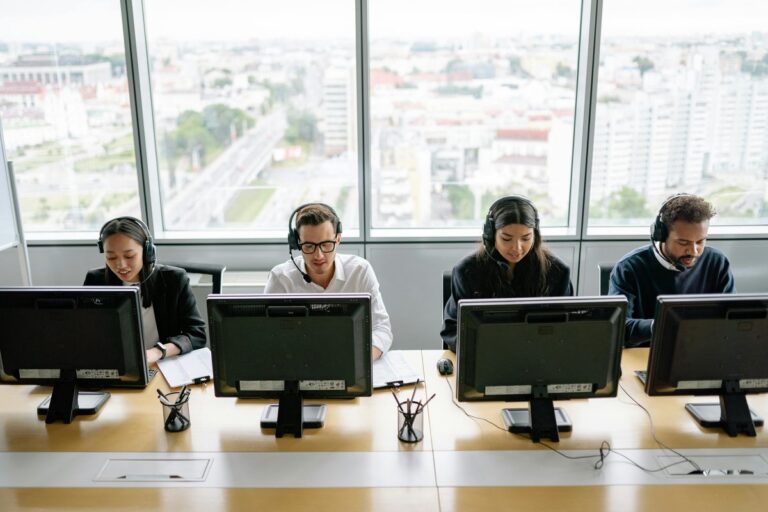 10 sygnałów, że Twoja firma potrzebuje CRM-a