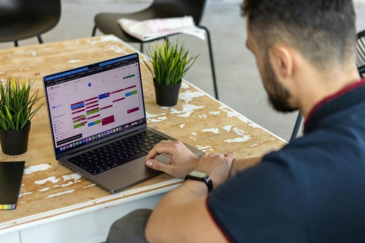 Client Onboarding Process: What Happens After the Deal Closes