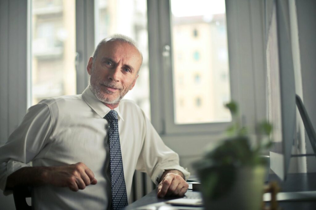 CRM Backup and Restore: What a Small Business Should Verify