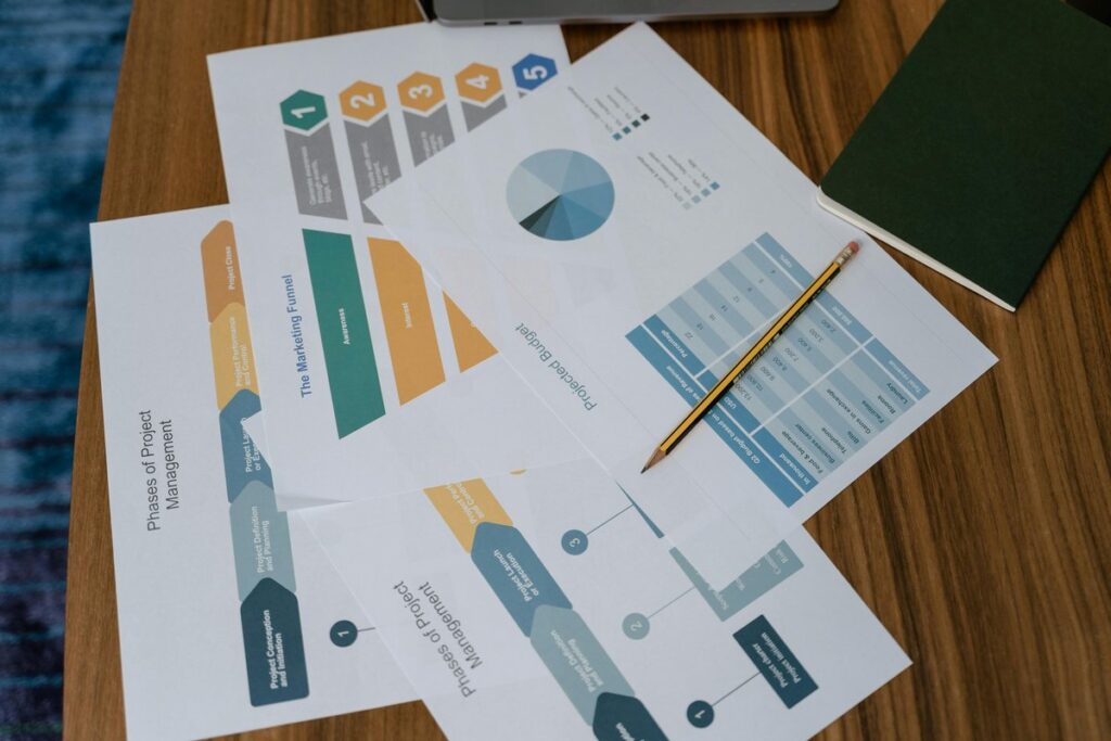CRM Data Retention Policy: How Long to Keep Customer Records