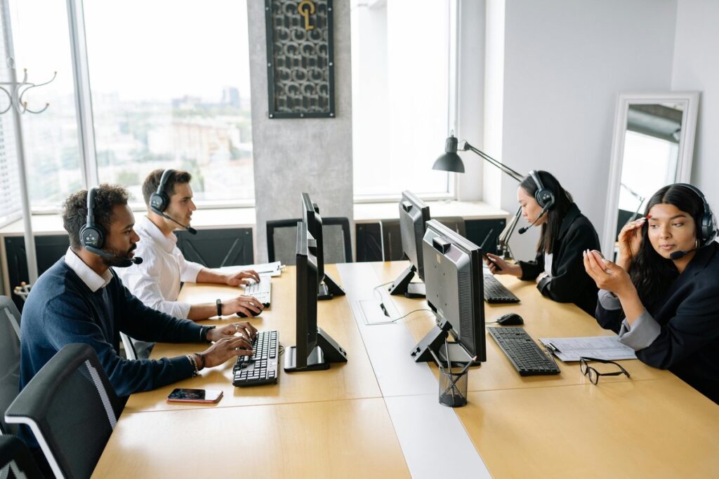 CRM Slack Integration: Which Notifications Are Worth Sending