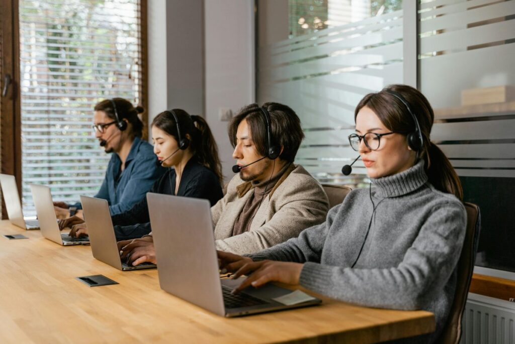 CRM Task Management: Follow-Ups That Don't Rely on Memory