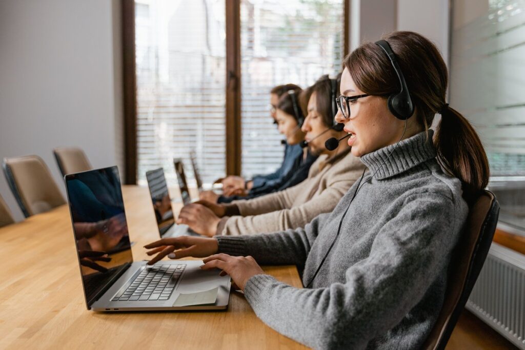 Customer Complaint Handling: A Process for Small Support Teams