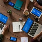 Help Desk Ticket Categories: A Simple Scheme for Small Teams