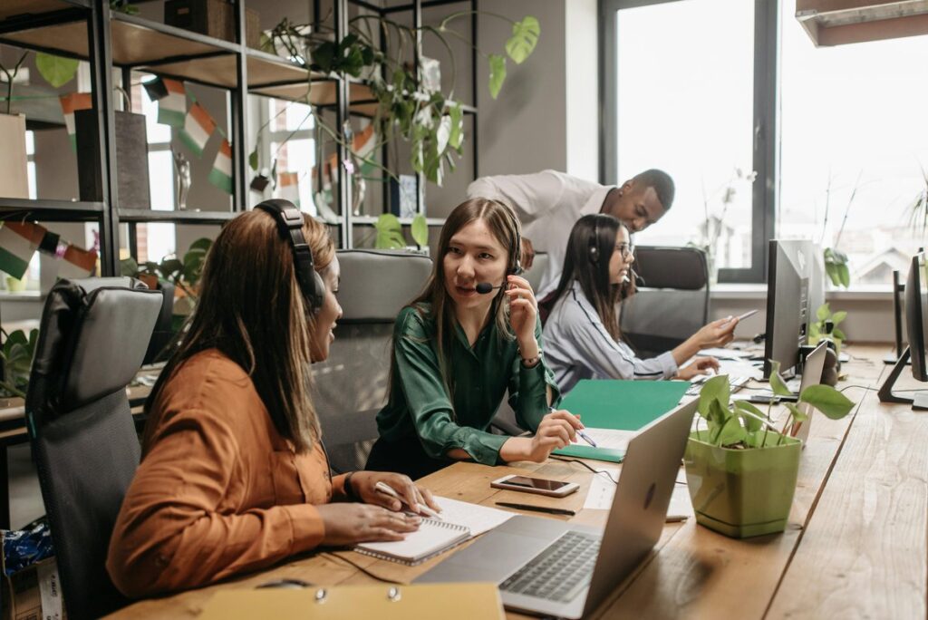 How to Run a CRM Pilot With One Team Before a Company-Wide Rollout