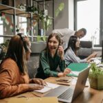 How to Run a CRM Pilot With One Team Before a Company-Wide Rollout