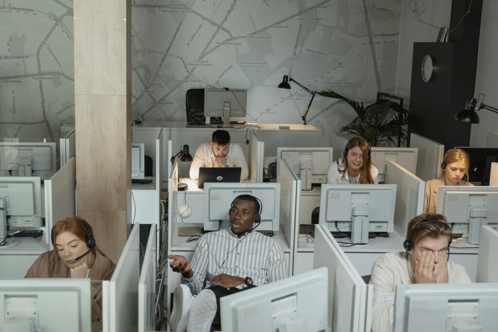 Key Account Management for Small B2B Teams: Where to Start