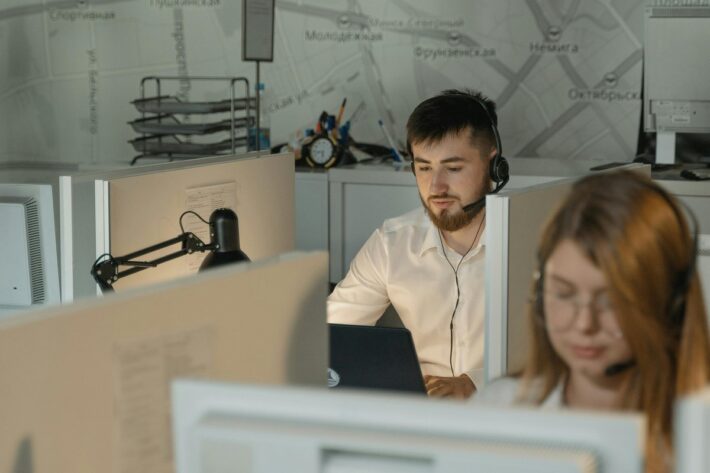 Migrating From Spreadsheets to a CRM Without Losing a Quarter