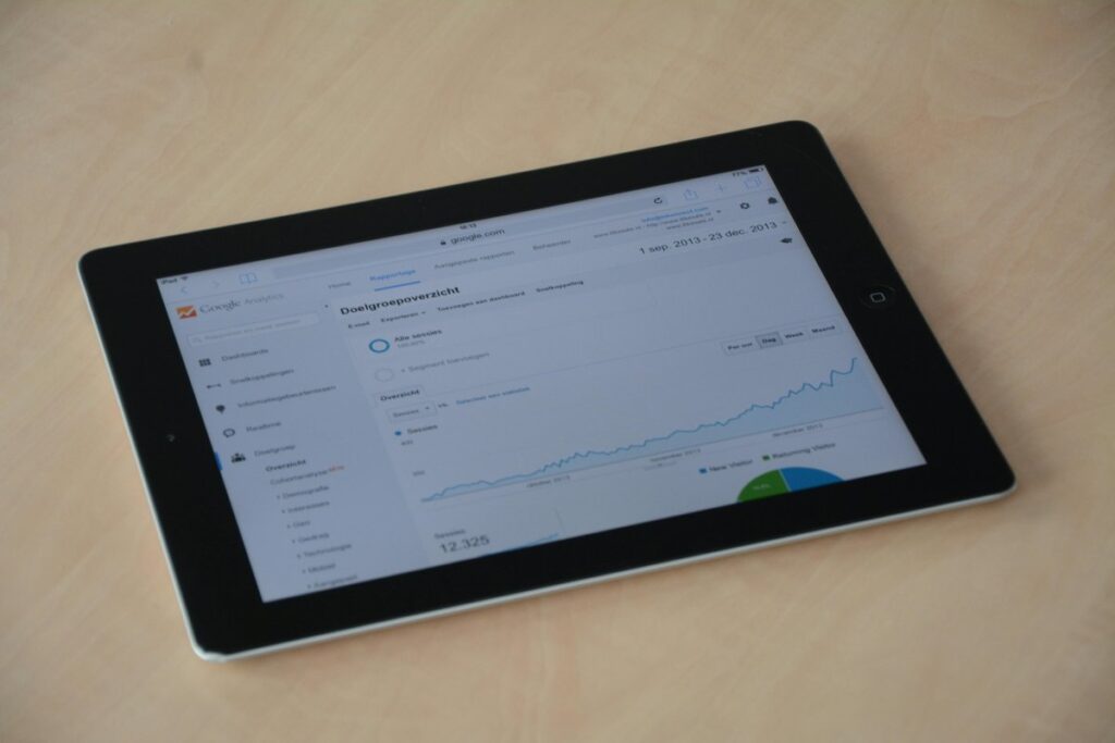 Trade Show Leads: From Business Cards to CRM Before They Go Cold