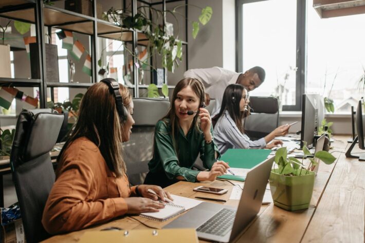 Win-Loss Analysis for Small Sales Teams: Learning From Lost Deals