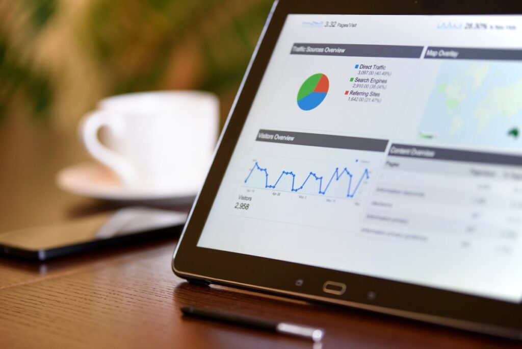 CRM Training for New Employees: A First Week for Summer Hires