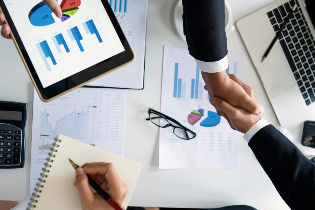NIS2 Deadline: What Small Businesses and Suppliers Should Know