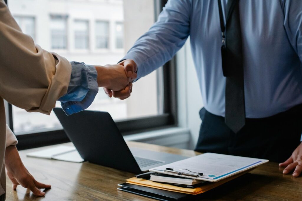 Q4 Sales Planning: Using CRM Data to Finish 2024 Strong